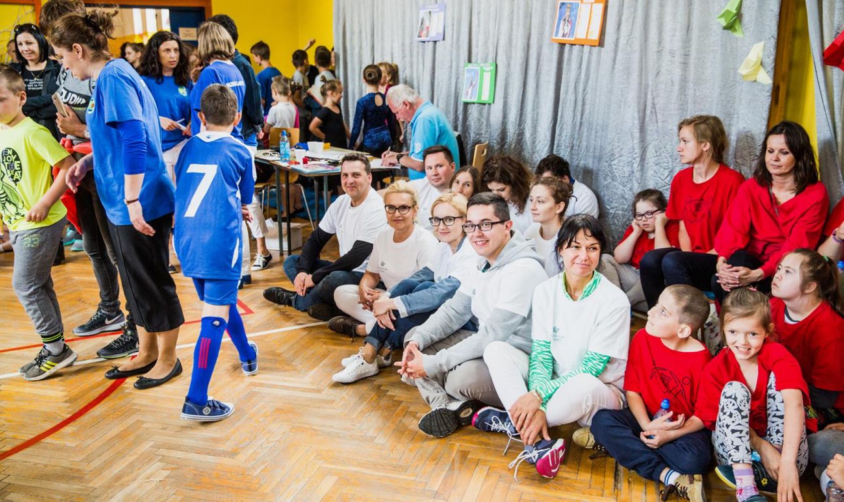 słoneczna olimpiada 3